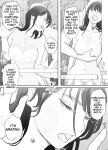 [Nekome Koi] Broken Bonds: Stepsister Cuckolded