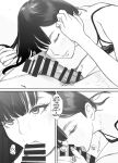 [Nekome Koi] Broken Bonds: Stepsister Cuckolded