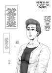 [Oozora Kaiko (kaiko)] Boshi Soukan Senmon-shi "Suteki na Okaa-san" Vol. 4