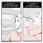 [Agreeable_Swim_6551] Too close to the edge