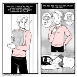 [Agreeable_Swim_6551] Too close to the edge