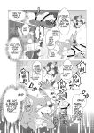 (Pixiv Fanbox) (Nikunabe) Complete Size