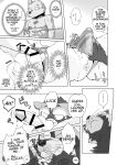 (Pixiv Fanbox) (Nikunabe) Complete Size