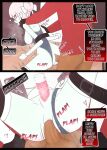 [ElsiMain] MIKA - Sports team (Parts 1-3)