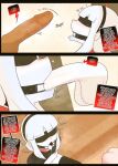 [ElsiMain] MIKA - Sports team (Parts 1-3)