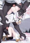 [Wjs07] Frieren Loses (Sousou no Frieren) (Uncensored & Textless)