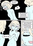 [Vel] False Salvation (Genshin Impact)