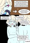 [Vel] False Salvation (Genshin Impact)