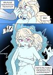 [Vel] False Salvation (Genshin Impact)