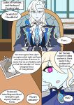 [Vel] False Salvation (Genshin Impact)