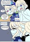 [Vel] False Salvation (Genshin Impact)