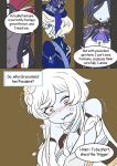 [Vel] False Salvation (Genshin Impact)