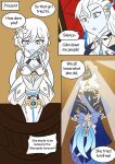 [Vel] False Salvation (Genshin Impact)
