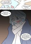 [Vel] False Salvation (Genshin Impact)
