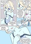 [Vel] False Salvation (Genshin Impact)