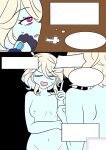 [Vel] False Salvation (Genshin Impact)