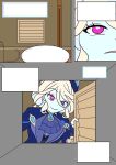 [Vel] False Salvation (Genshin Impact)