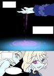 [Vel] False Salvation (Genshin Impact)