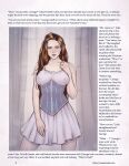 [TenderMinDD & RawlyRawls] The Haunting of Palmer Mansion Chapter 4