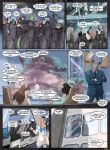 [Zorro Re] Unprotected 7