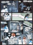 [Zorro Re] Unprotected 7