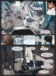 [Zorro Re] Unprotected 7