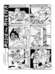 [Trina Robbins] Trina's Women