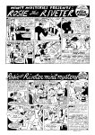 [Trina Robbins] Trina's Women