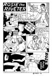 [Trina Robbins] Trina's Women