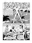 [Trina Robbins] Trina's Women