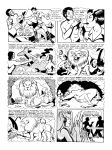 [Trina Robbins] Trina's Women