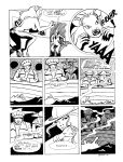 [Trina Robbins] Trina's Women