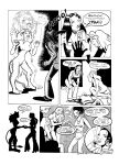 [Trina Robbins] Trina's Women