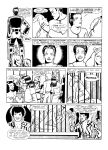 [Trina Robbins] Trina's Women