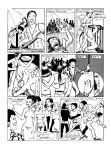 [Trina Robbins] Trina's Women