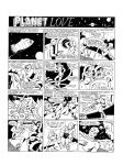 [Trina Robbins] Trina's Women