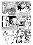 [Trina Robbins] Trina's Women