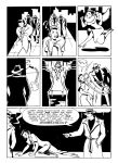 [Trina Robbins] Trina's Women