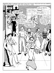 [Trina Robbins] Trina's Women