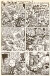 [S. Clay Wilson] The Checkered Demon #2