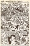 [S. Clay Wilson] The Checkered Demon #2