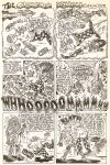 [S. Clay Wilson] The Checkered Demon #2