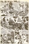 [S. Clay Wilson] The Checkered Demon #2
