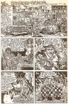 [S. Clay Wilson] The Checkered Demon #2