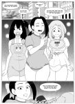 [PieceofSoap] A Holloween to Remember