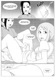 [PieceofSoap] A Holloween to Remember