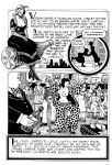 Sleazy Scandals of the Silver Screen
