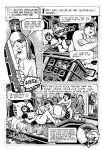 Sleazy Scandals of the Silver Screen