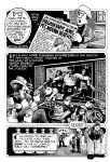 Sleazy Scandals of the Silver Screen