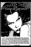 Sleazy Scandals of the Silver Screen